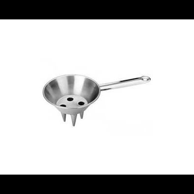 Funil 4 Bicos -Fio ovo