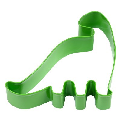 Cortador Apatosaurus