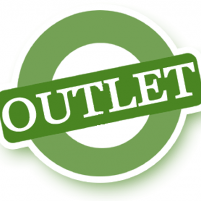 OutLet