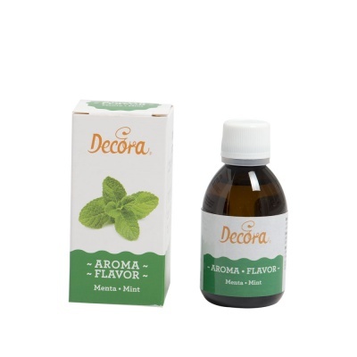 Aroma Menta, 50gr