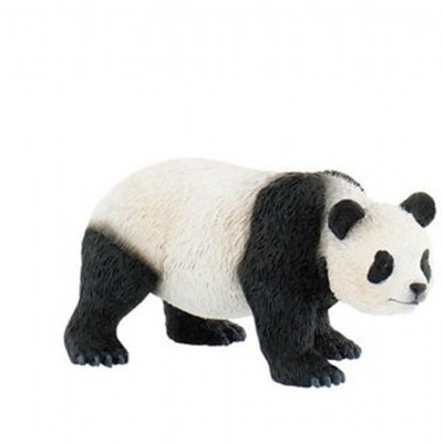 Topo Bolo Panda