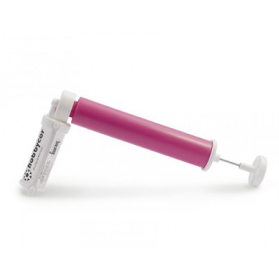 Pulverizador Glitter - Hobbycor