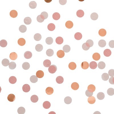 Confetti 15gr - Rock n Rose