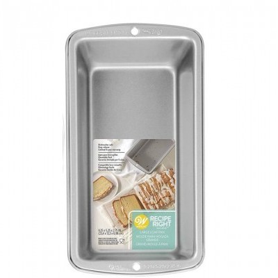 Forma Rectangular 23x13cm