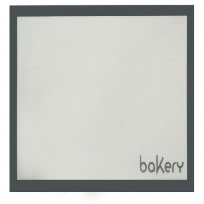 Tapete Silicone 585x385mm