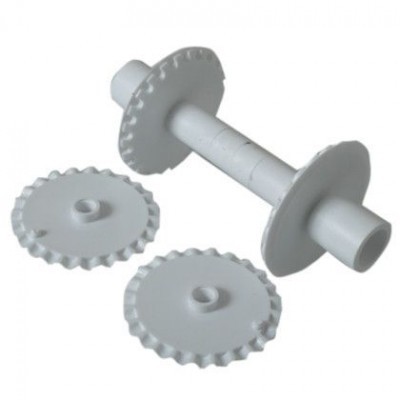 Cortador Laços Multi