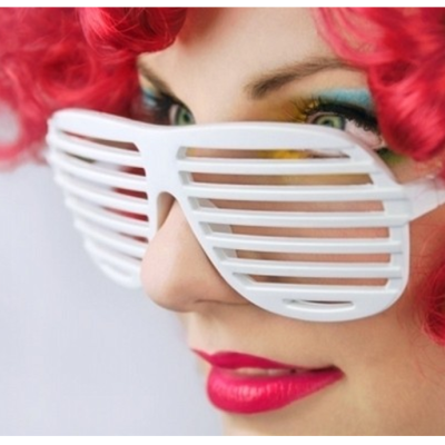 Oculos Venetian Blinds