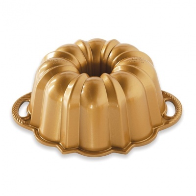 Forma Anniversary Bundt - Nordic Ware