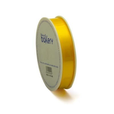 Fita Amarela 15mm- metro