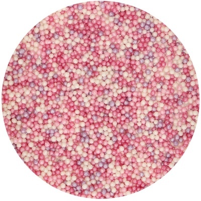 NonPareils - Princess Mix - 80gr