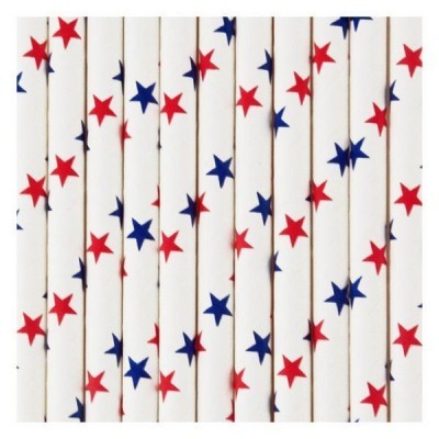 Palhinhas Azul Claro,pk/25