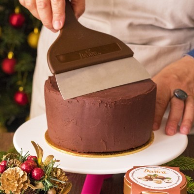 Espatula Bakery,16cm