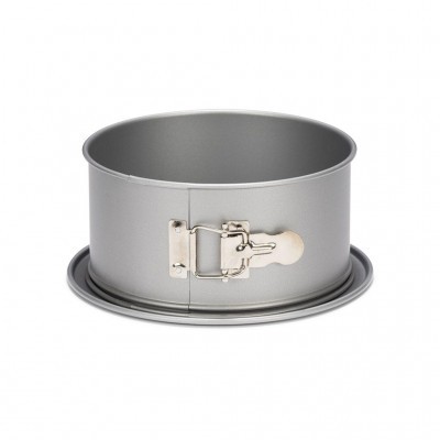 Forma Springform Alta - 22x9