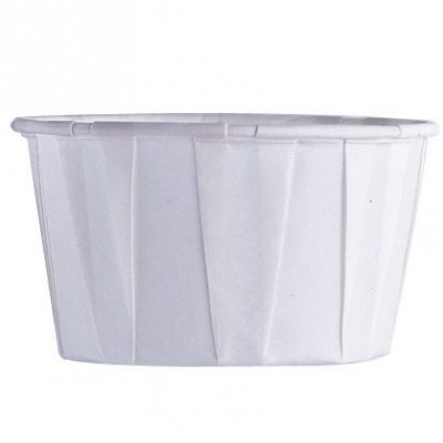 Formas CupCake Party&Nuts pk/24