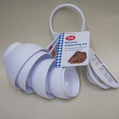 Colheres/Chavenas Medidoras/Separa Gemas