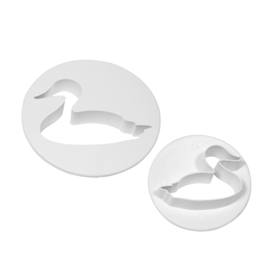 Cortador de Pato Médio, PME