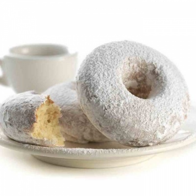 Açucar Anti-humidade,250gr