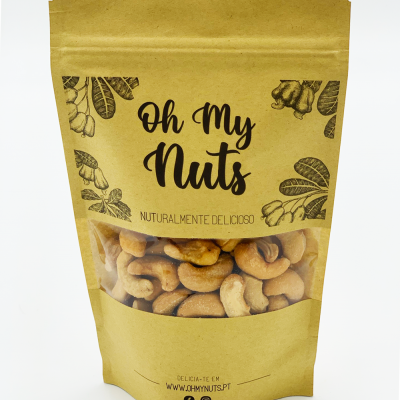 NUTStarters Premium