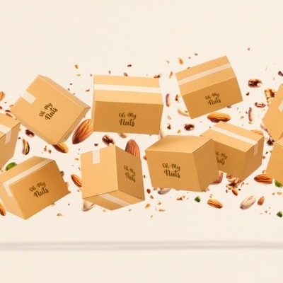 NUTpacks
