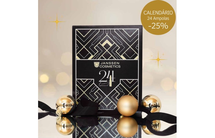 Skin Booster Skin Booster