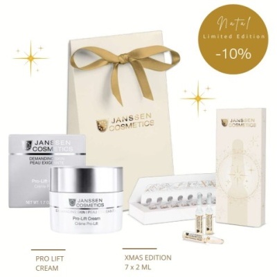 PROLIFT BEAUTY GIFT