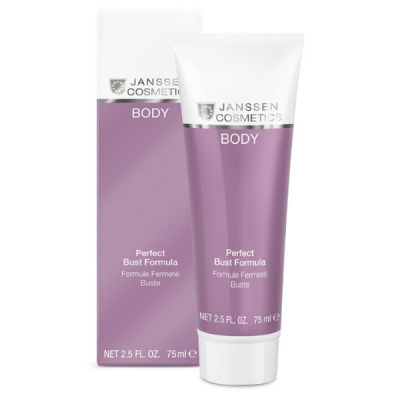 Perfect Bust Formula 75ml Perfect Bust Formula 75ml