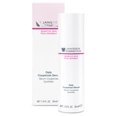 Daily Couperose Serum 30ml Daily Couperose Serum 30ml