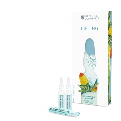 Lifting 3D 7x2ml Lifting 3D 7x2ml