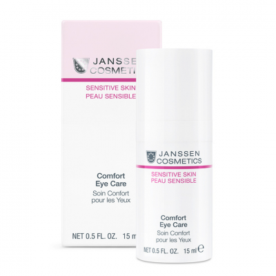 Comfort Eye Cream 15ml Comfort Eye Cream 15ml