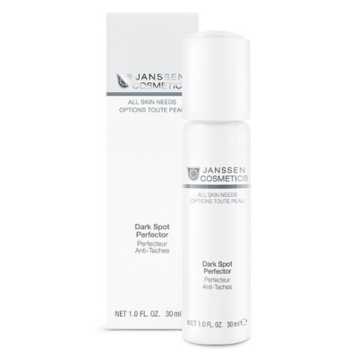 Dark Spot Perfector Dark Spot Perfector