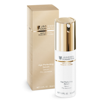 Age Perfecting Serum 30ml Age Perfecting Serum 30ml