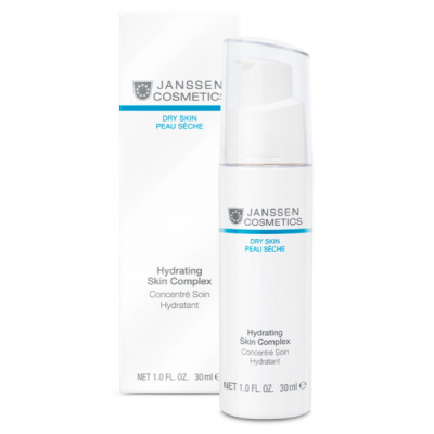 Hydrating Skin Complex 30ml Hydrating Skin Complex 30ml