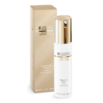 Perfect Lift Cream 50ml Perfect Lift Cream 50ml
