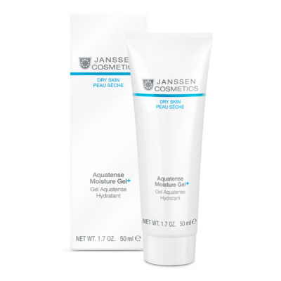 Radiant Firming Tonic 200ml Radiant Firming Tonic 200ml
