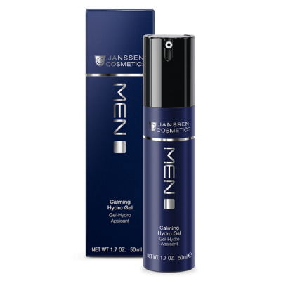 Calming Hydro Gel 50ml Calming Hydro Gel 50ml