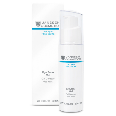 Eye Zone Gel 30ml Eye Zone Gel 30ml