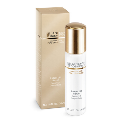 Instante Lift Serum 30ml Instante Lift Serum 30ml