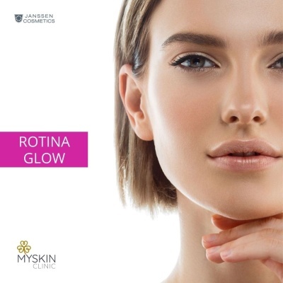 Kit Skincare GLOW Kit Skincare GLOW