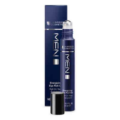 Energizing Eye Roll-on 15ml Energizing Eye Roll-on 15ml