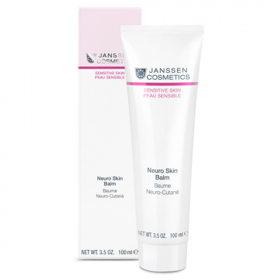 Neuro Skin Balm 100ml