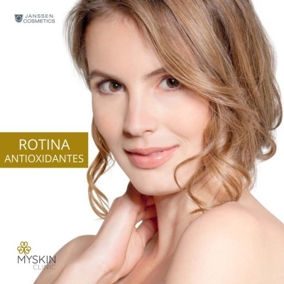 Kit Skincare Barreira e Antioxidantes