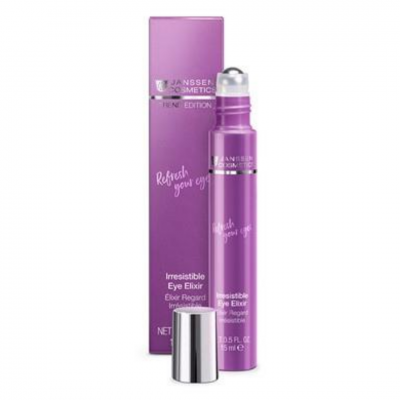 Irresistível Eye Elixir 15 ml Irresistível Eye Elixir 15 ml