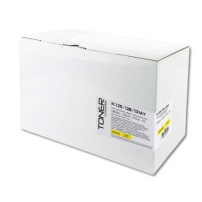 TM-CB542A/CE322A/CF212A(1400)