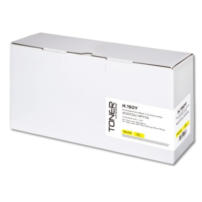 TM-W2072A(700)/(CHIP)