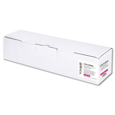 TM-CE313A/CF353A(1000)