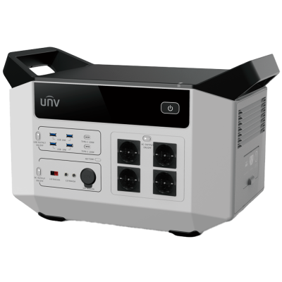 UV-ES-E2000-A2-EU-BATTERY-2000W