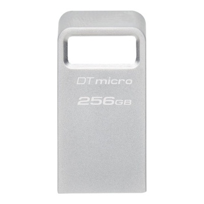 DTMC3G2/256GB