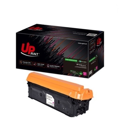 UPTM-W2123A/212A(4500)