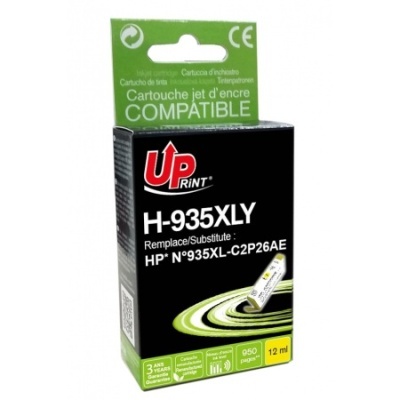 UPPK-C2P26A(935XLY)