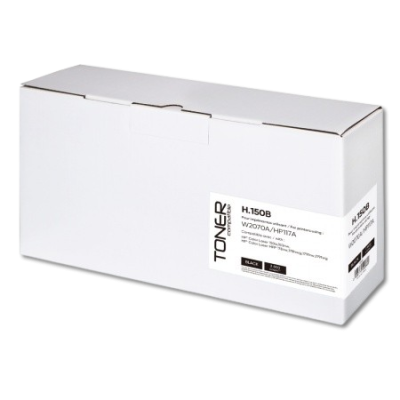 TM-W2070A(1000)/(CHIP)